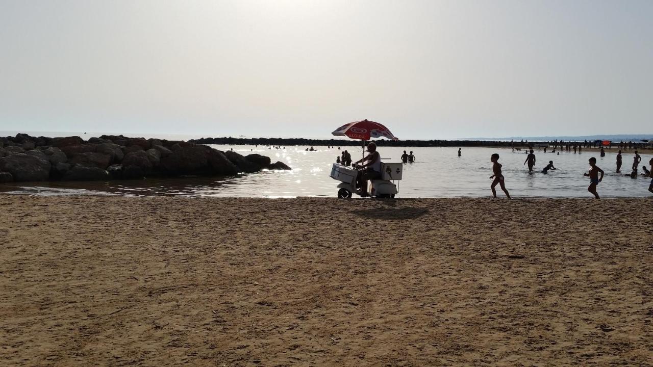Siciliacasevacanze - Iride マリーナ・ディ・ラグーザ エクステリア 写真